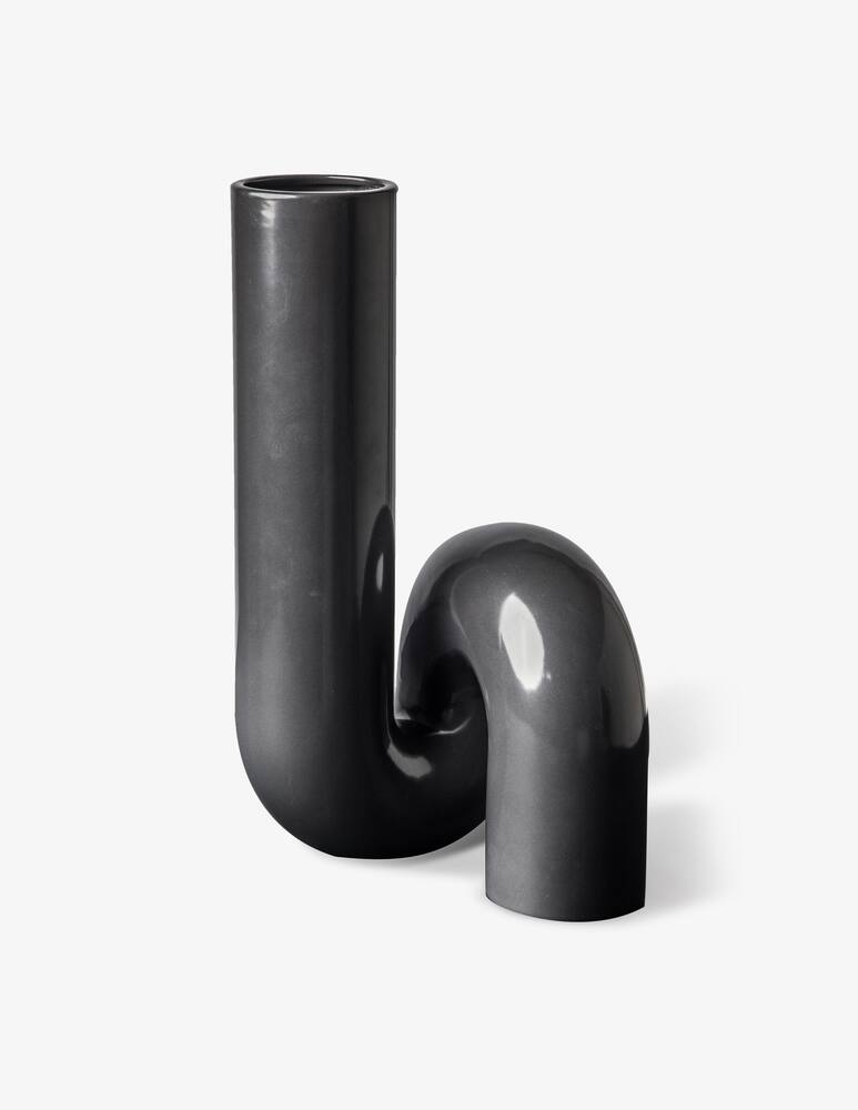 rinascente Pols Potten Yourtube Vaso