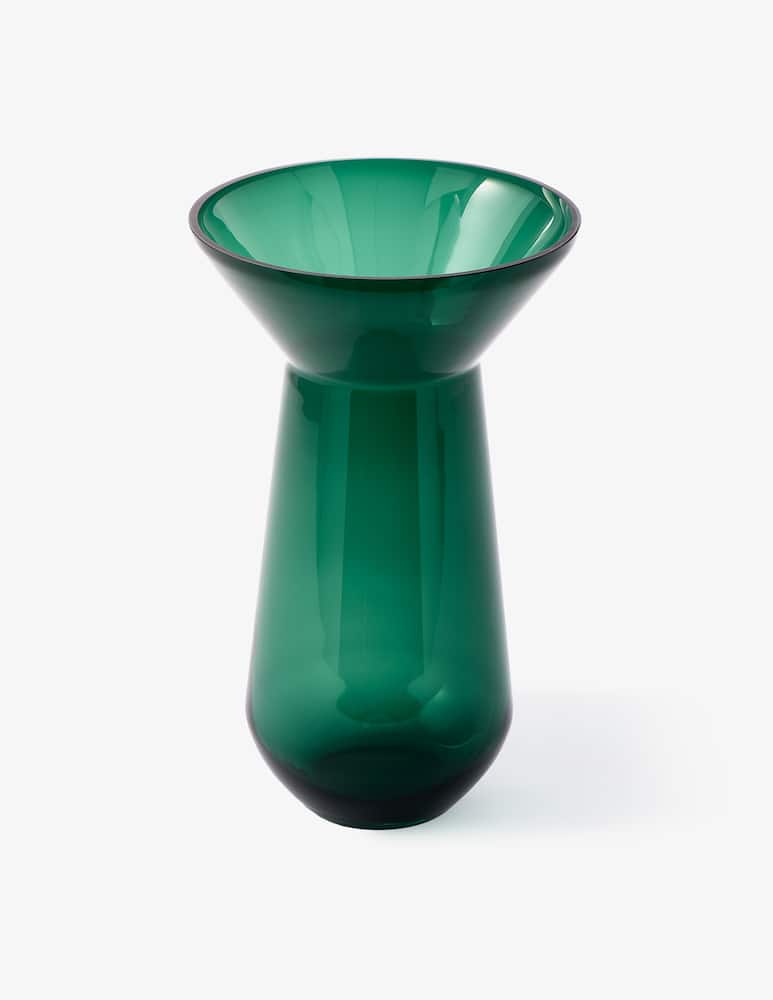 rinascente Pols Potten Long  Vase