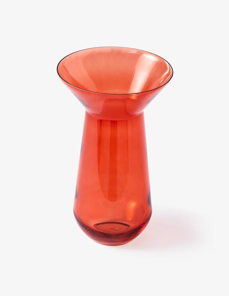 rinascente Pols Potten Long  Vaso