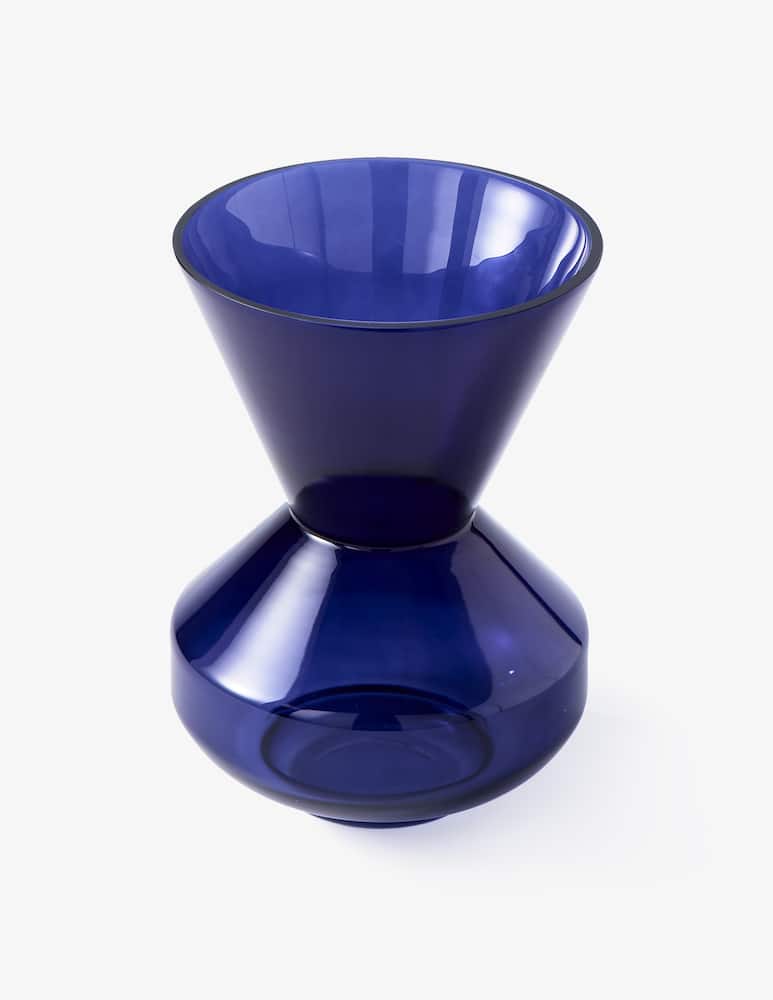 rinascente Pols Potten Thich Vase