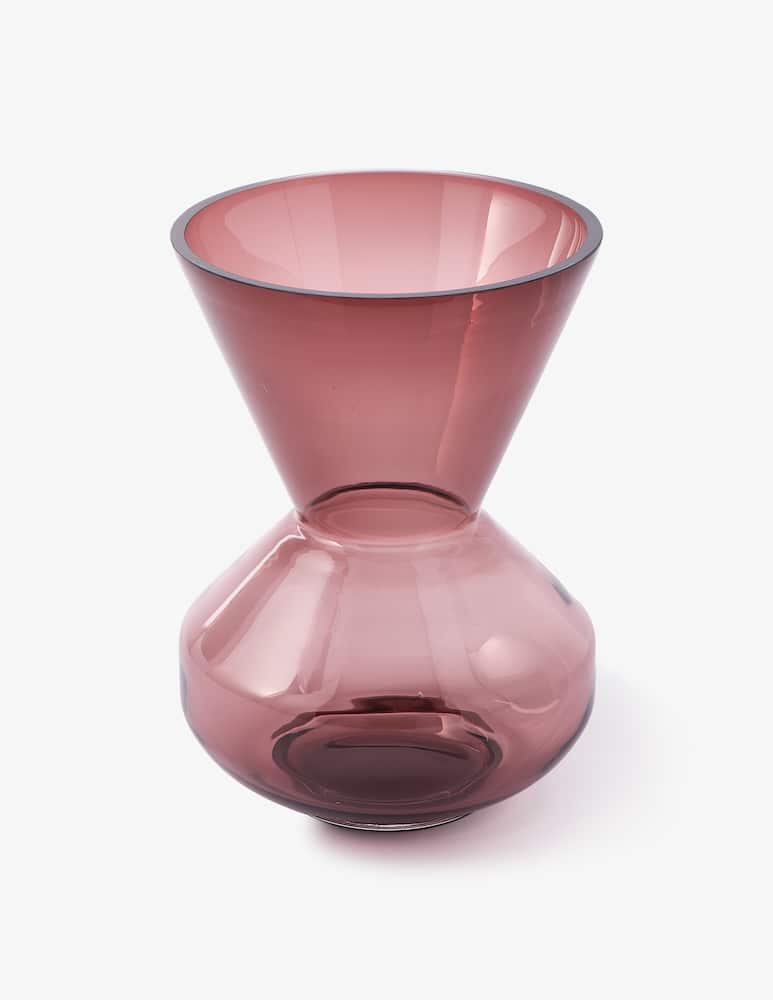 rinascente Pols Potten Thich Vaso