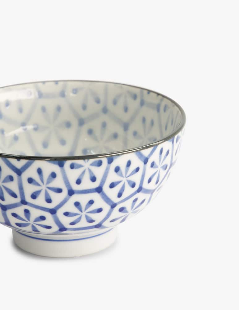 TOKYO design studio Ciotola Mixed Bowls 12X6.5Cm 400Ml - immagine 4 TOKYO design studio Ciotola Mixed Bowls 12X6.5Cm 400Ml - immagine 4
