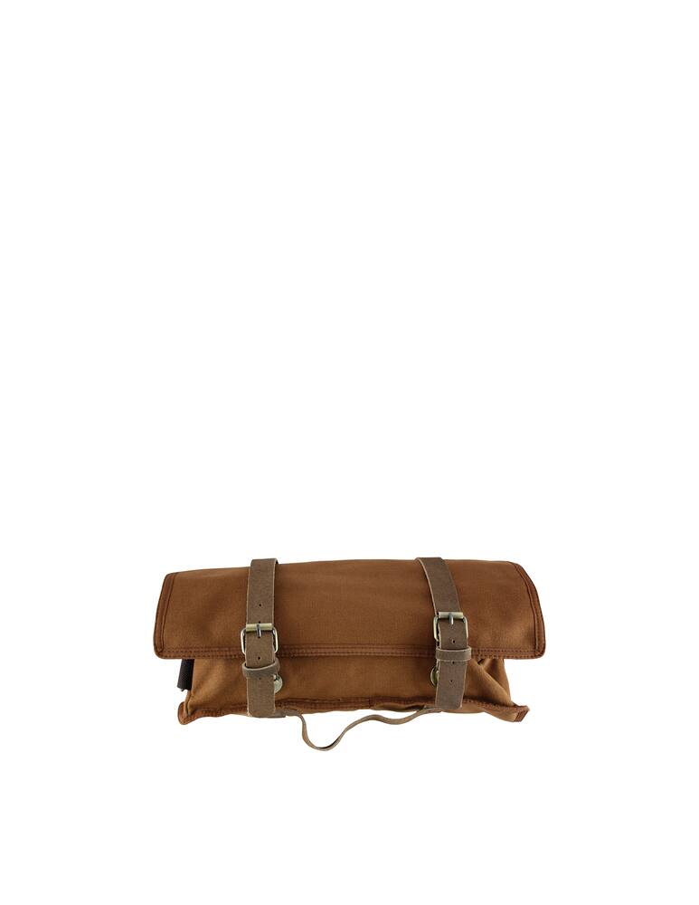 rinascente Mepra Set Da Barista Con Accessori In Rame