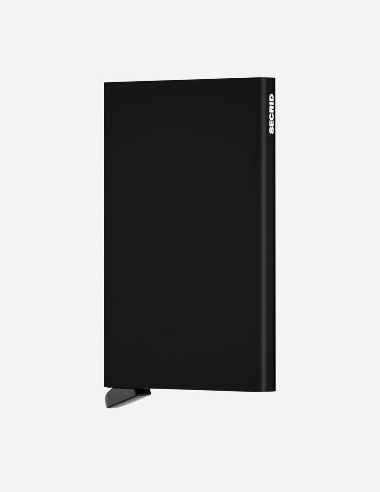 rinascente Secrid Card Protector Portacarte