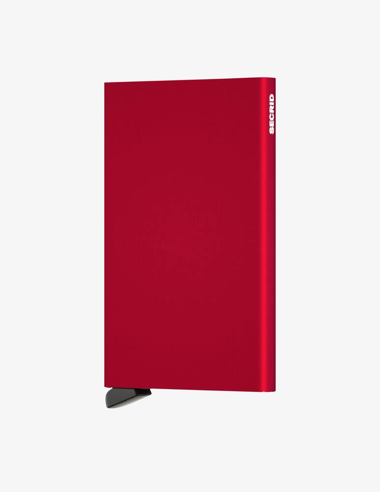 rinascente Secrid Card Protector Portacarte