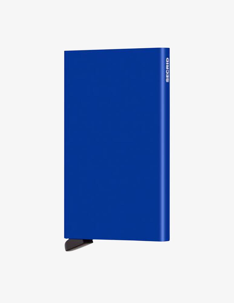 rinascente Secrid Card Protector Portacarte