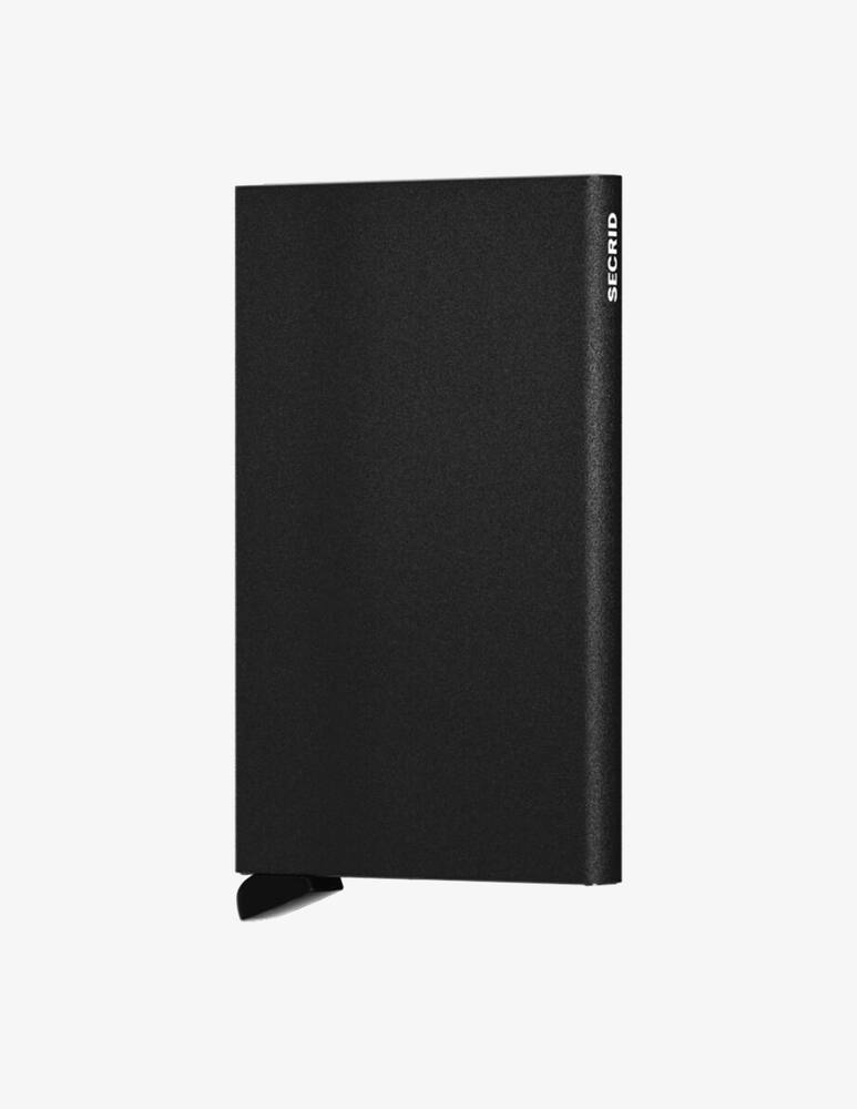 rinascente Secrid Cardprotector  Portacarte