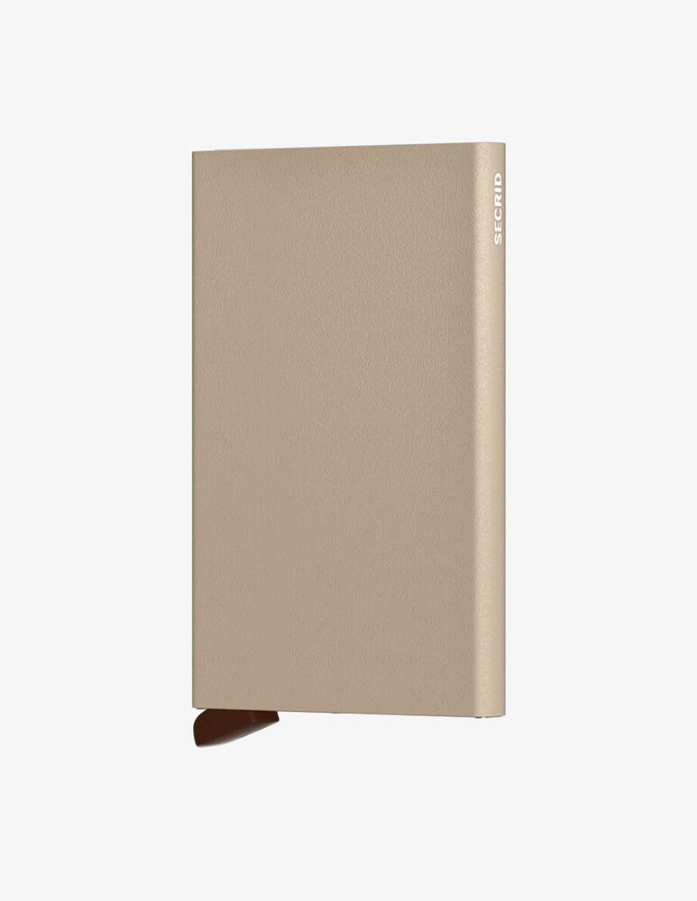 rinascente Secrid Cardprotector