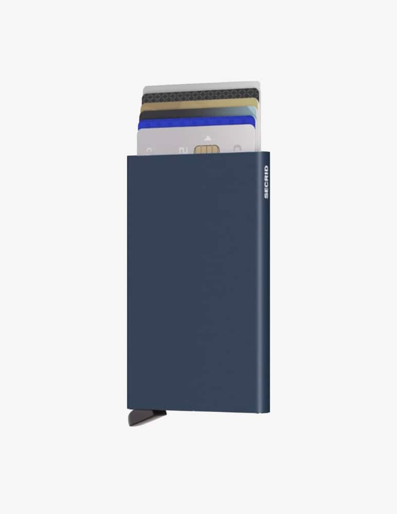 Secrid Card Protector - immagine 1 Secrid Card Protector - immagine 1