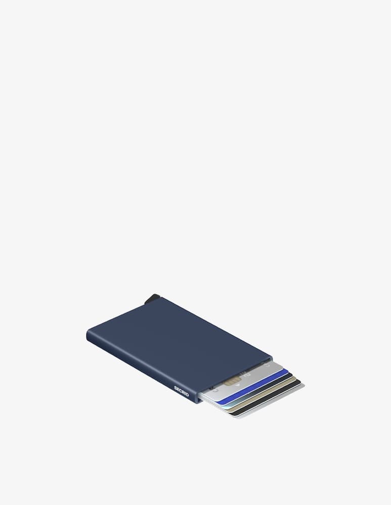 Secrid Card Protector - immagine 2 Secrid Card Protector - immagine 2