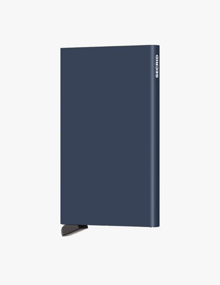 Secrid Card Protector - immagine 3 Secrid Card Protector - immagine 3