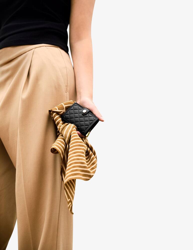 rinascente Secrid Miniwallet Premium  Portacarte