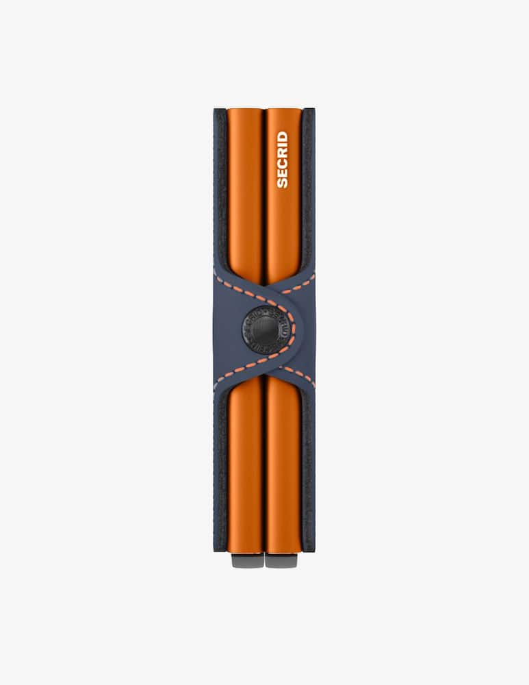 Secrid Twinwallet Portacarte - immagine 4 Secrid Twinwallet Portacarte - immagine 4