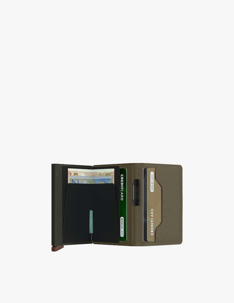 Secrid Band Wallet Liba - immagine 2