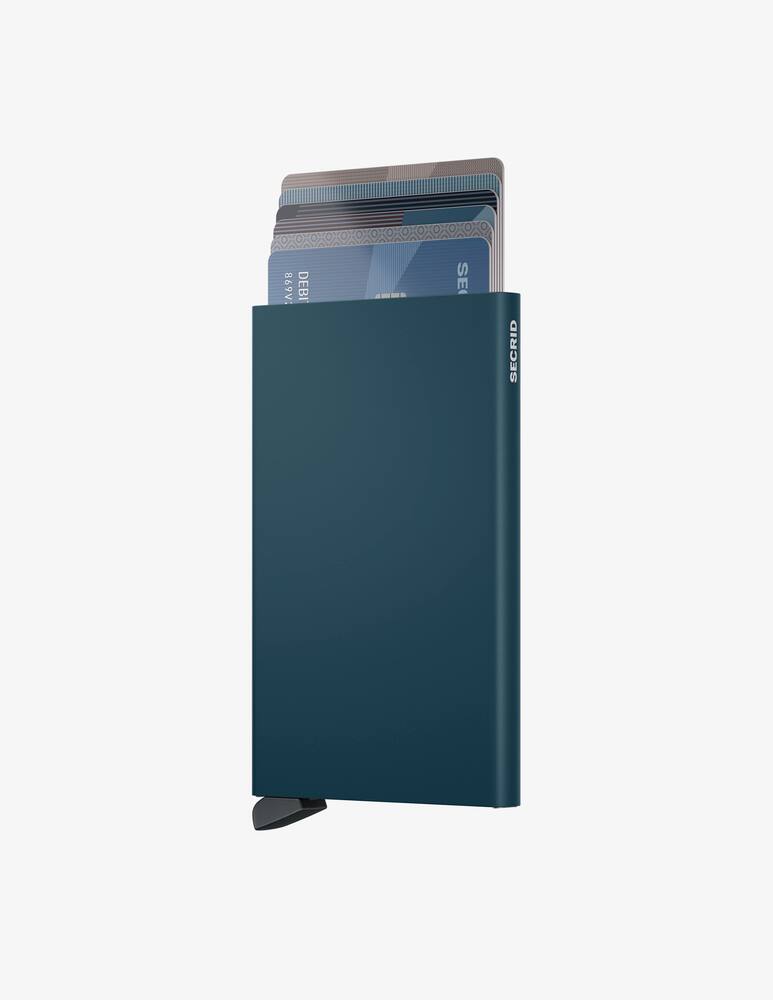 rinascente Secrid Card Protector