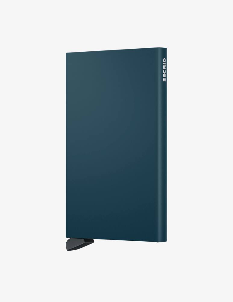 rinascente Secrid Card Protector