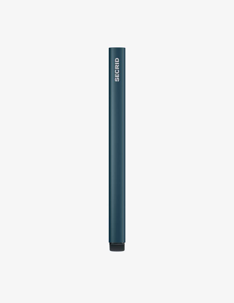 rinascente Secrid Card Protector