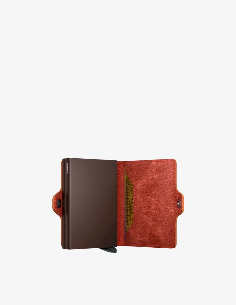 rinascente Secrid Vintage TwinWallet