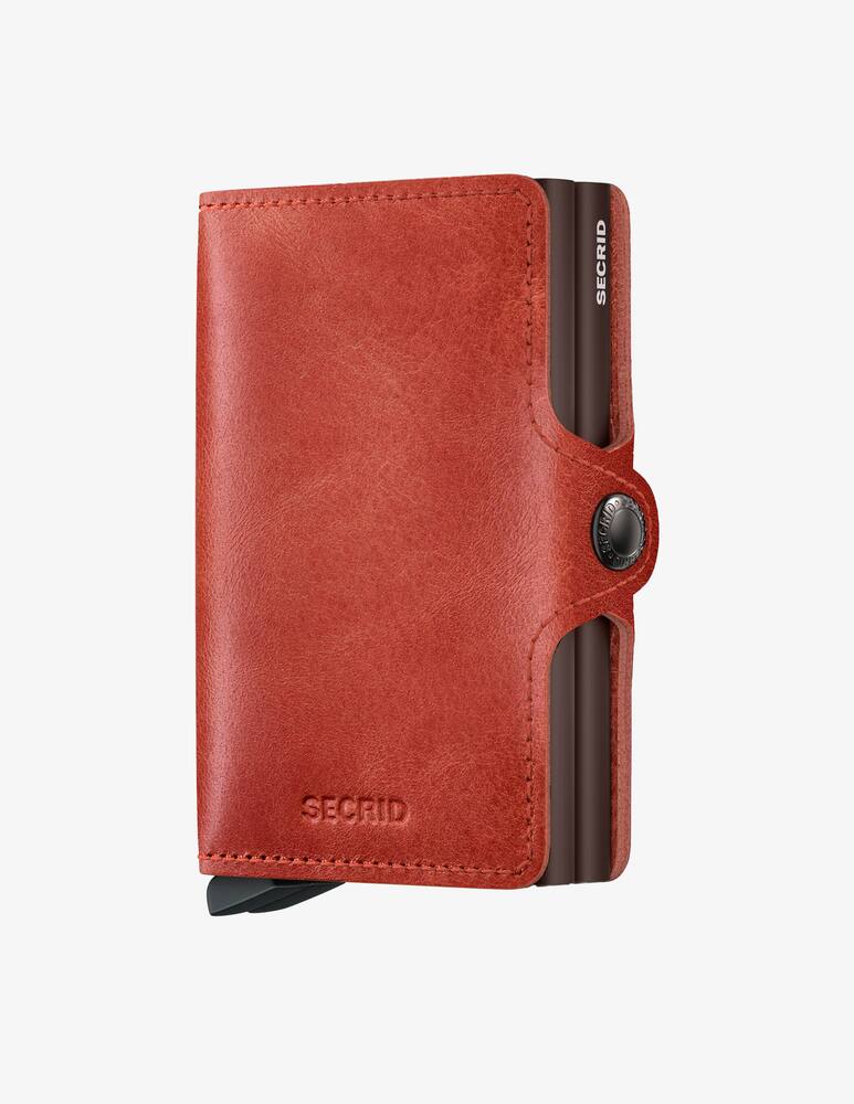 rinascente Secrid Vintage TwinWallet