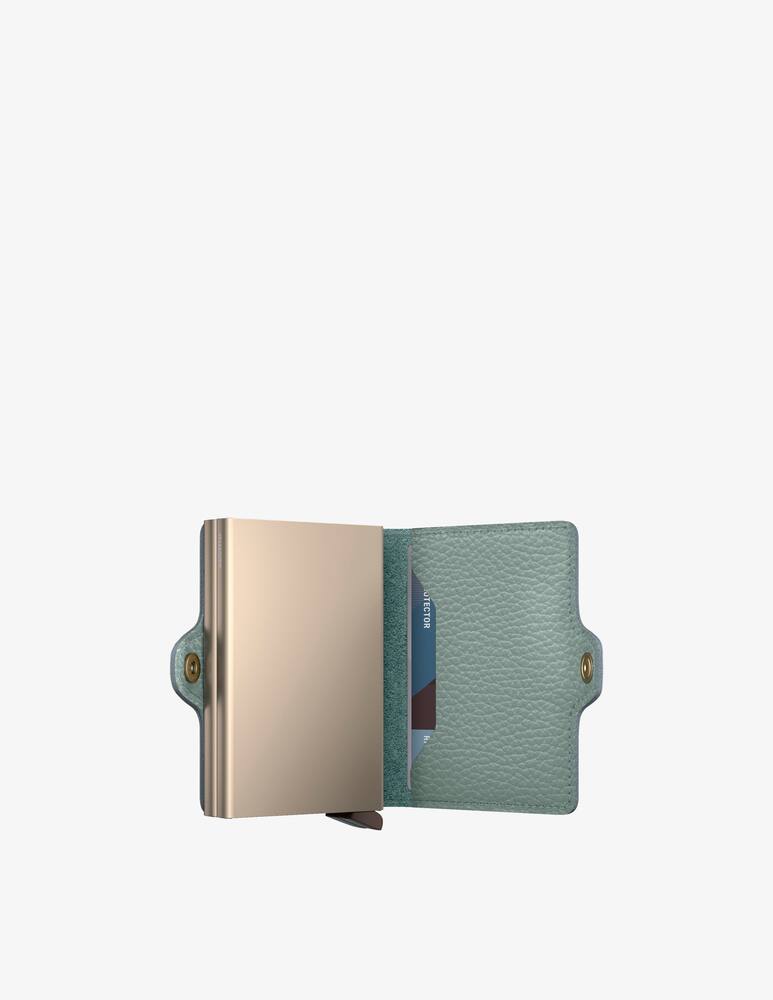 rinascente Secrid Pebble Twinwallet