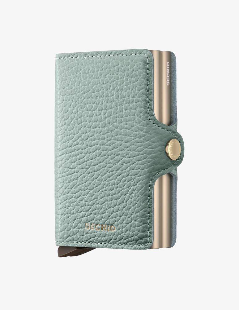 rinascente Secrid Pebble Twinwallet