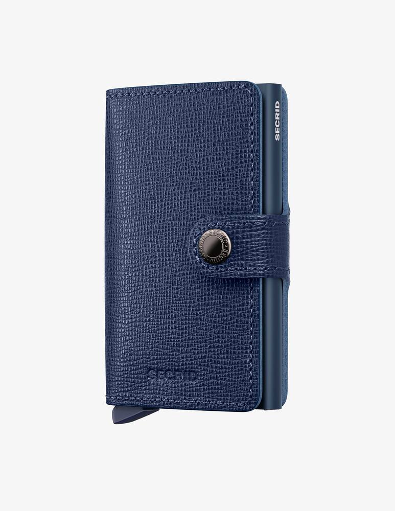 rinascente Secrid Mini Wallet  Crisple