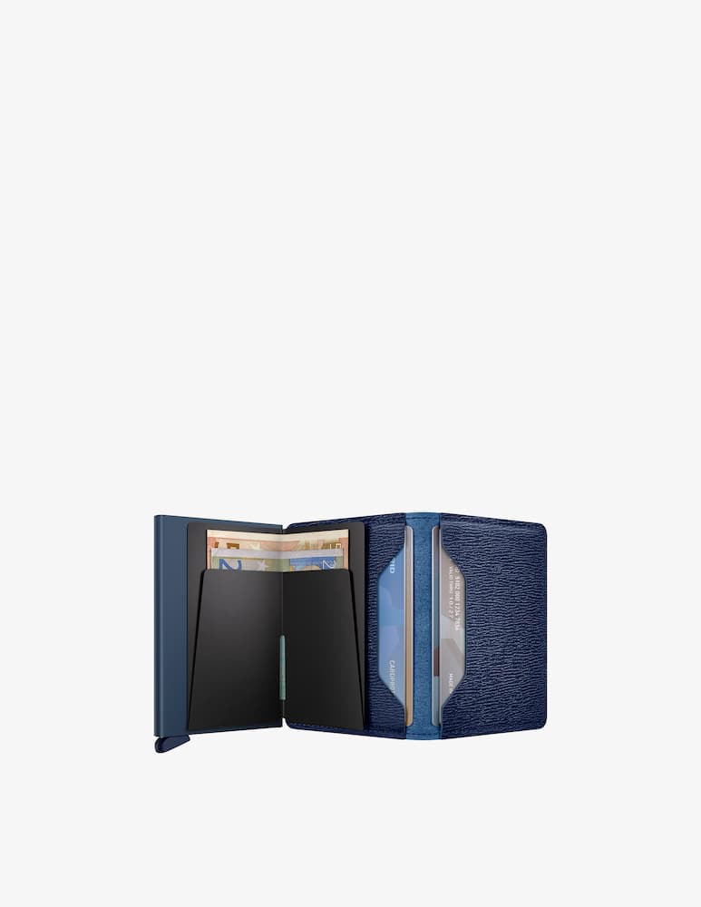 Secrid Slim Wallet Crisple - picture 2 Secrid Slim Wallet Crisple - picture 2