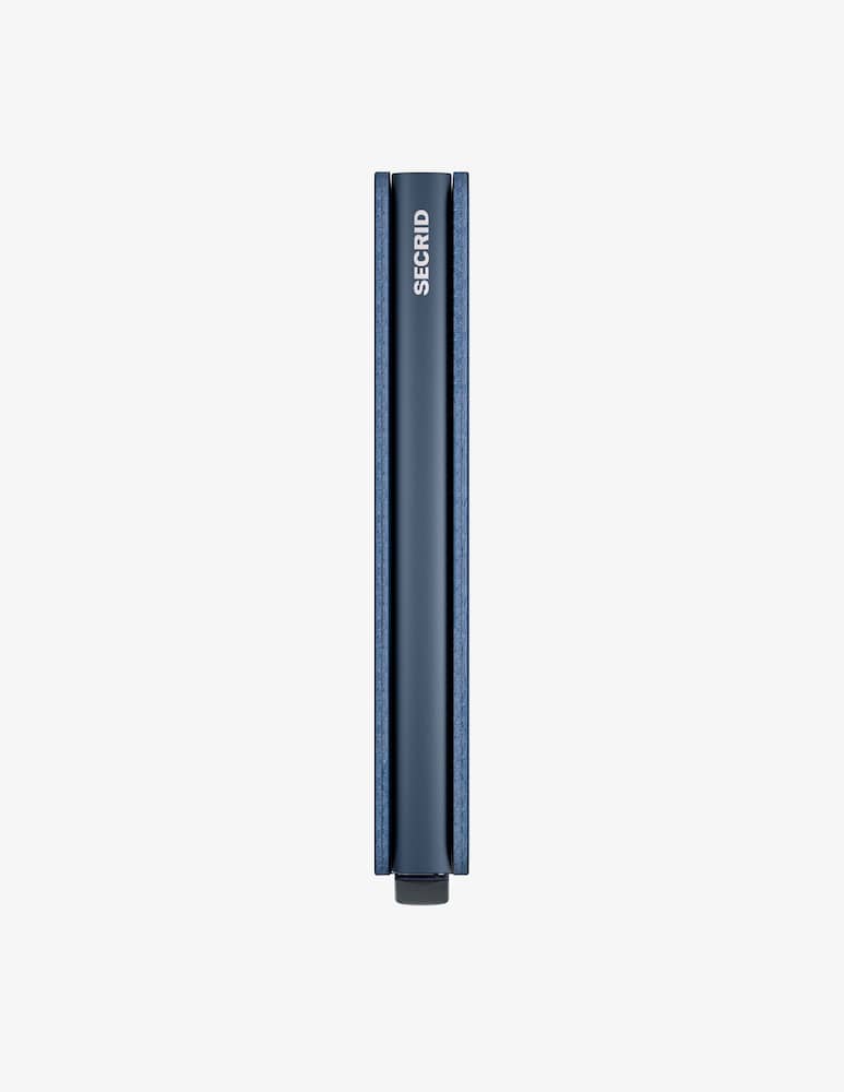 Secrid Slim Wallet Crisple - picture 4 Secrid Slim Wallet Crisple - picture 4