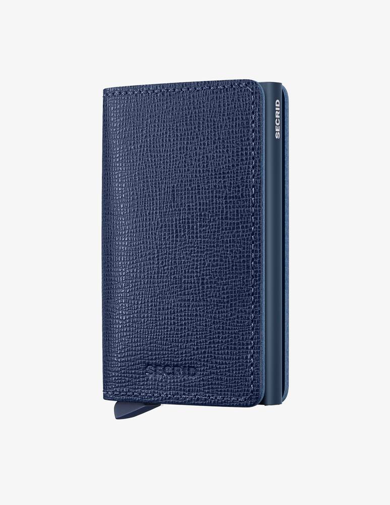 rinascente Secrid Slim Wallet  Crisple