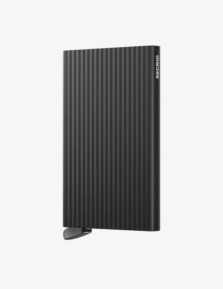 rinascente Secrid CardProtector Premium Fluted+