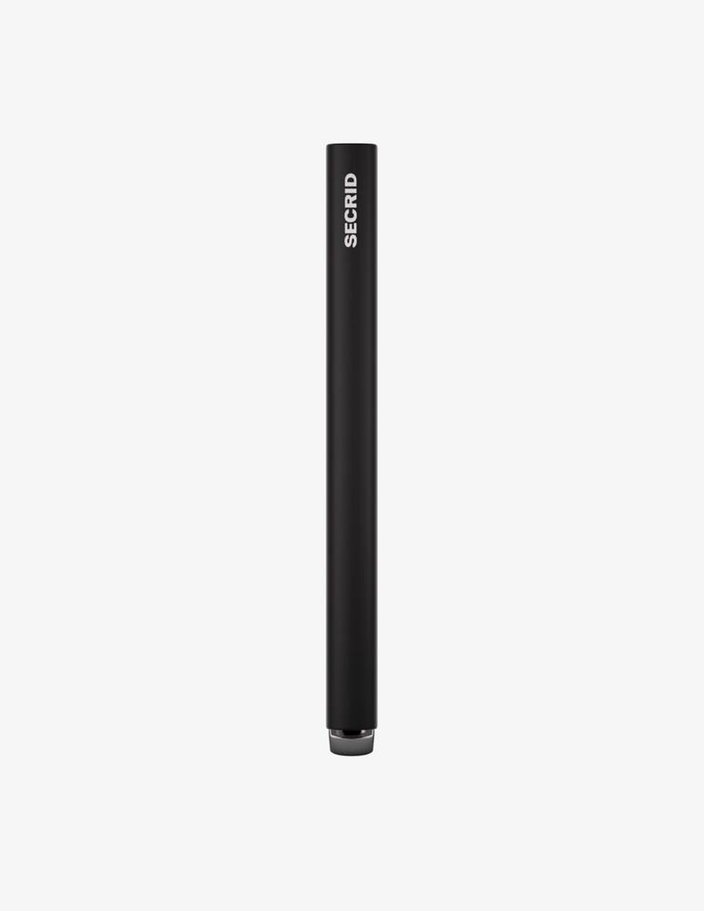 rinascente Secrid CardProtector Premium Fluted+