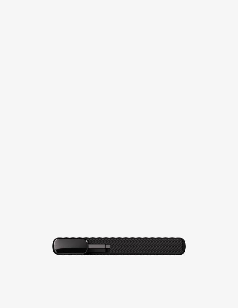 rinascente Secrid CardProtector Premium Fluted+