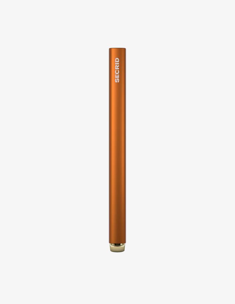 rinascente Secrid CardProtector Premium Fluted Portacarte