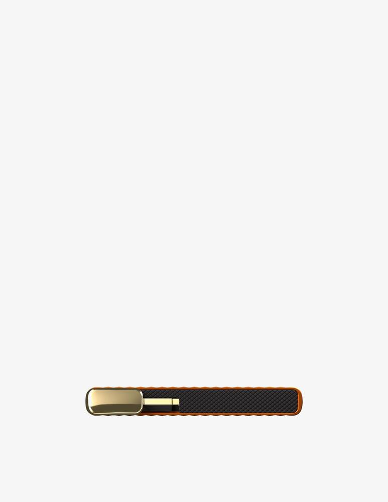 rinascente Secrid CardProtector Premium Fluted Portacarte