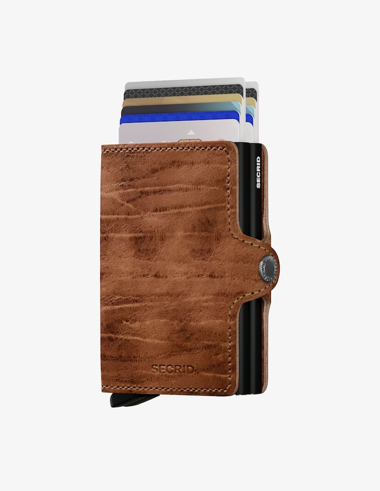 Secrid Twinwallet - picture 1 Secrid Twinwallet - picture 1