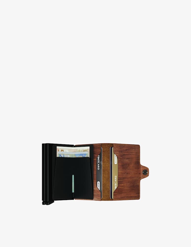 Secrid Twinwallet - picture 2 Secrid Twinwallet - picture 2