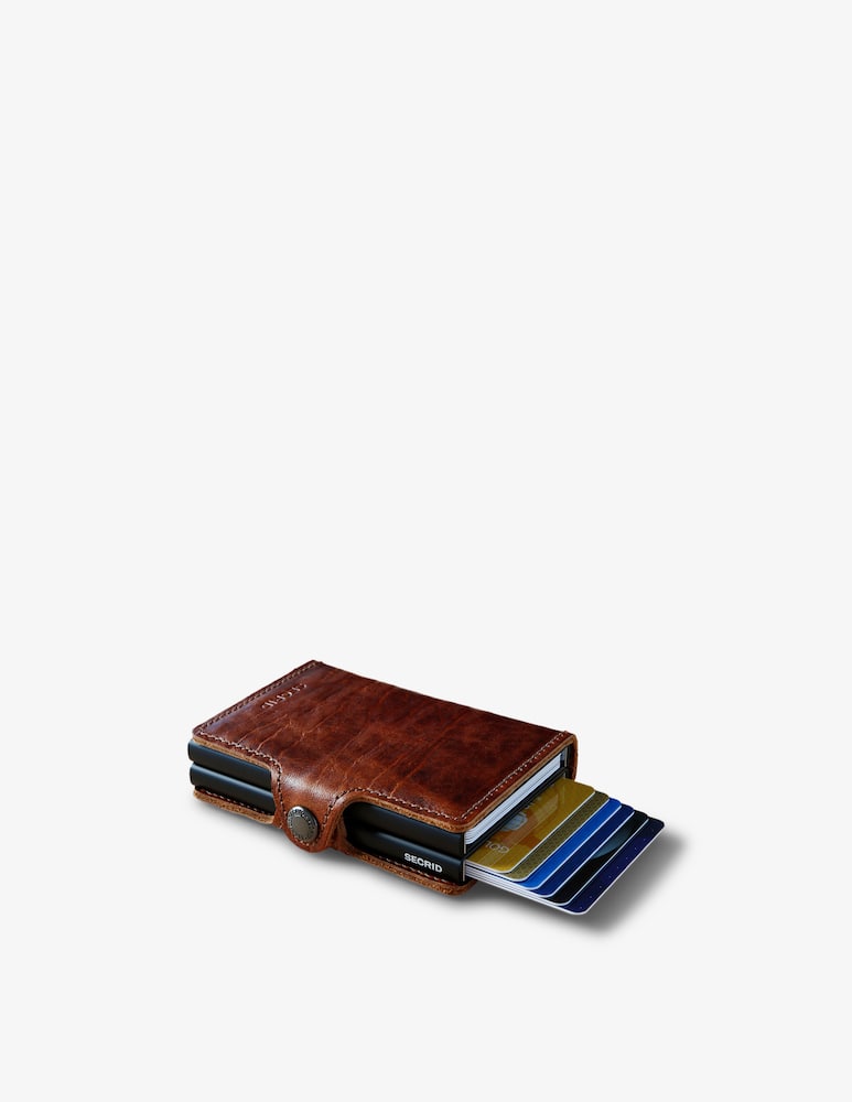 Secrid Twinwallet - picture 3 Secrid Twinwallet - picture 3