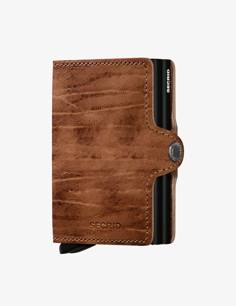 Secrid Twinwallet - picture 4 Secrid Twinwallet - picture 4