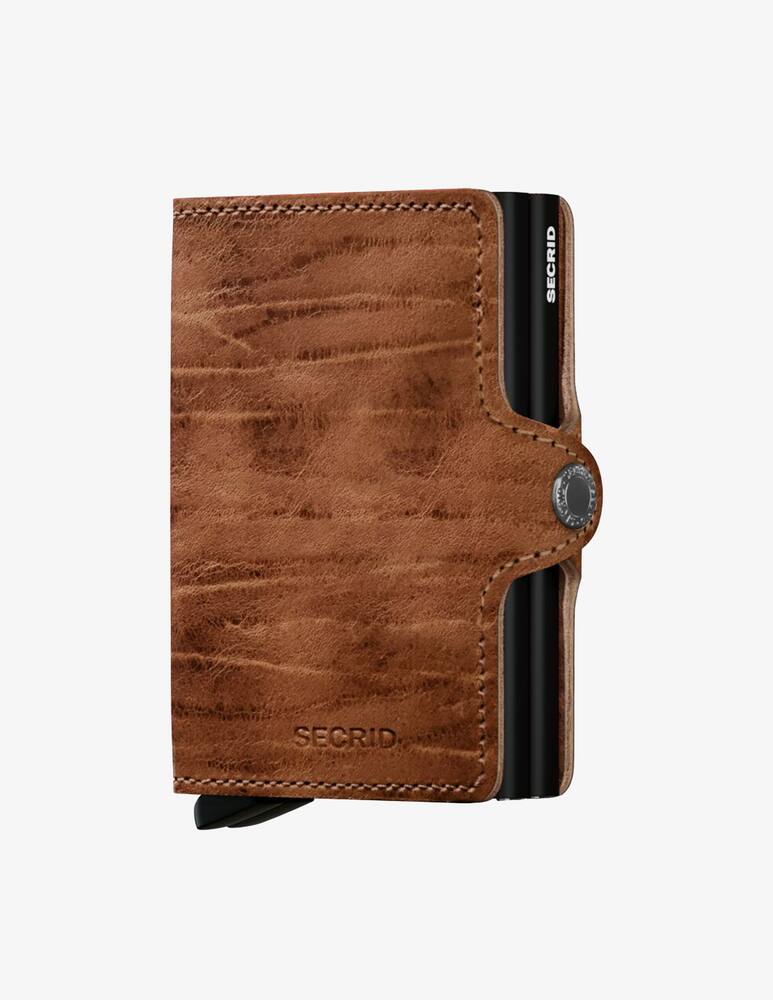 rinascente Secrid Twinwallet  Portacarte