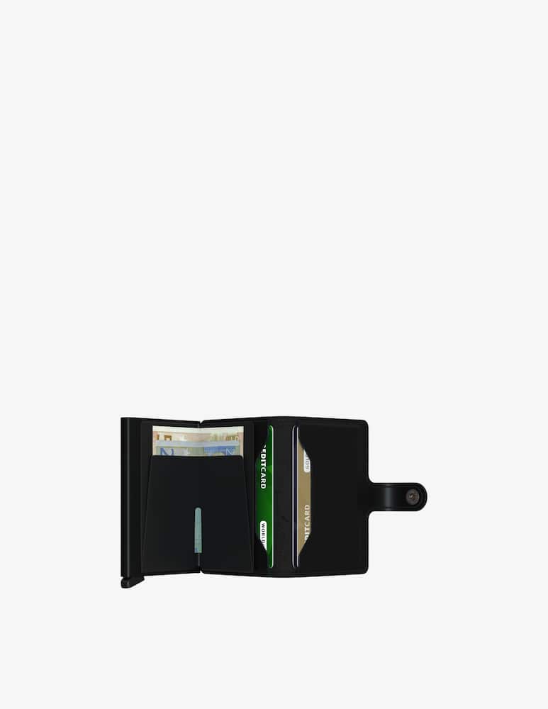 Secrid Miniwallet  Portacarte - immagine 2