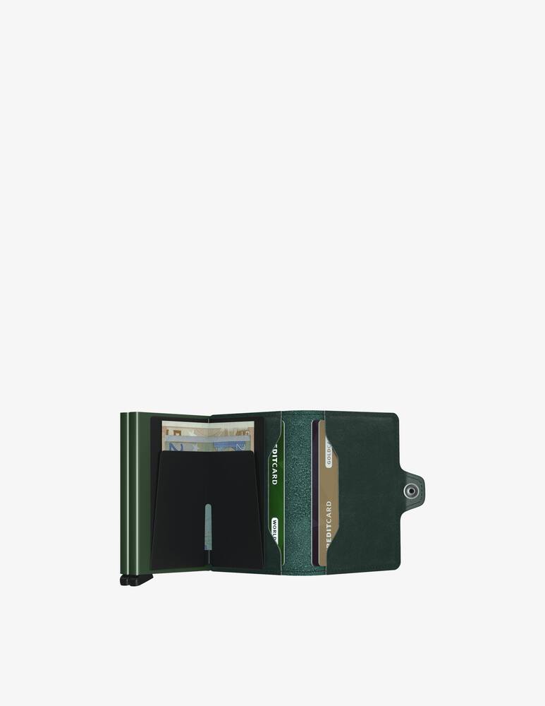 rinascente Secrid TwinWallet Original  Portacarte
