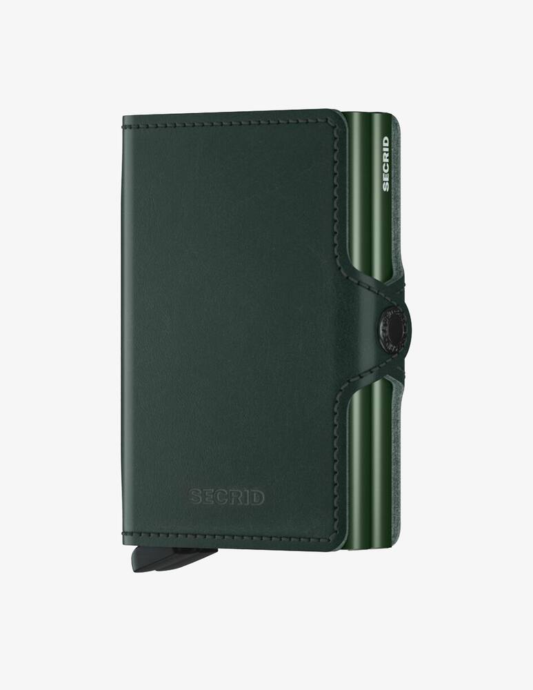 rinascente Secrid TwinWallet Original  Portacarte
