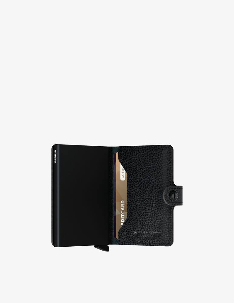 rinascente Secrid Miniwallet  Portacarte