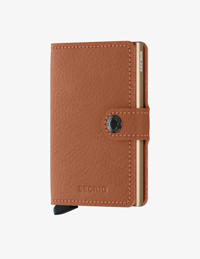 rinascente Secrid Miniwallet  Portacarte