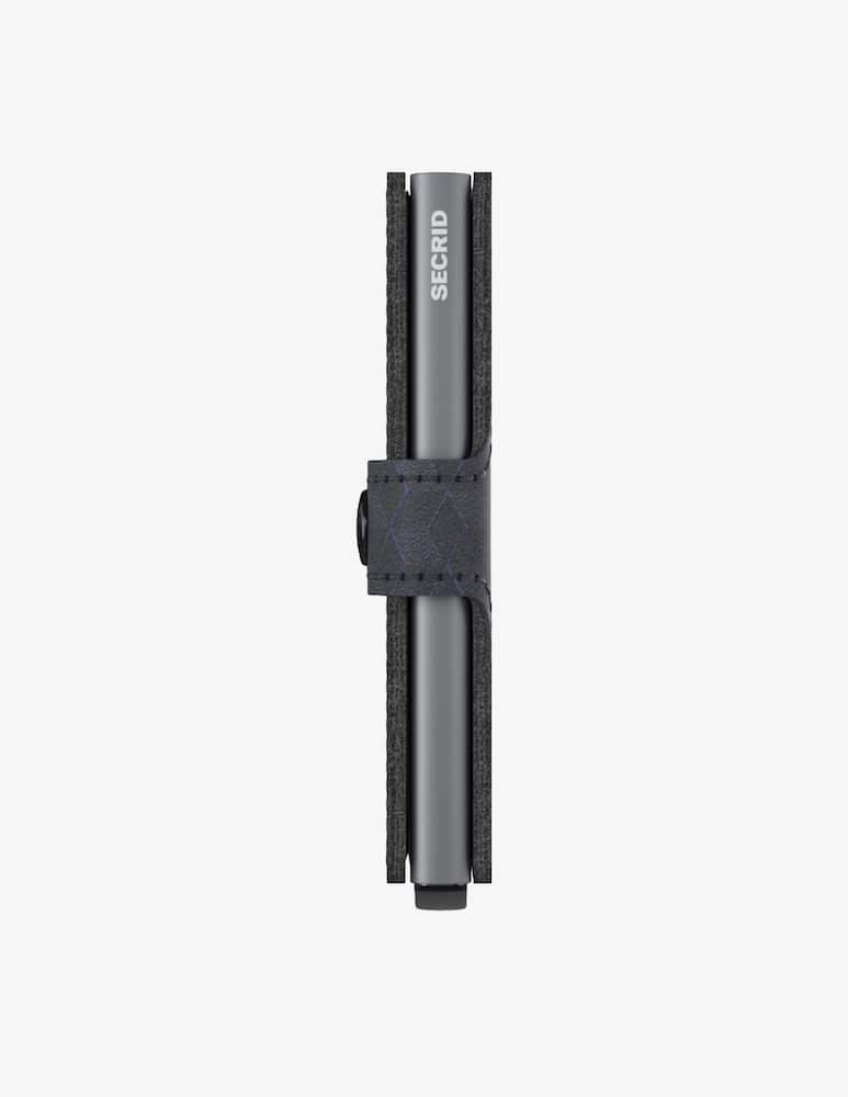 Secrid Mini Wallet Optical Portacarte - immagine 5