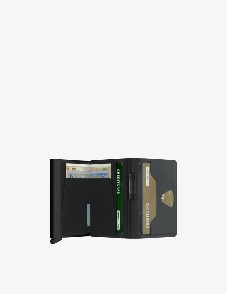 rinascente Secrid Band Wallet TPU