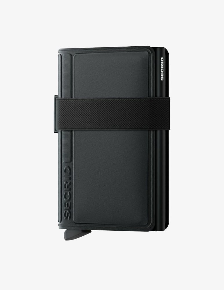 Secrid Band Wallet TPU - immagine 3 Secrid Band Wallet TPU - immagine 3