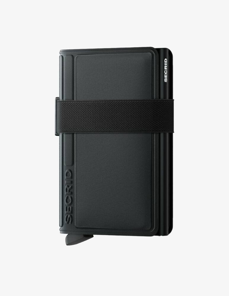 rinascente Secrid Band Wallet TPU