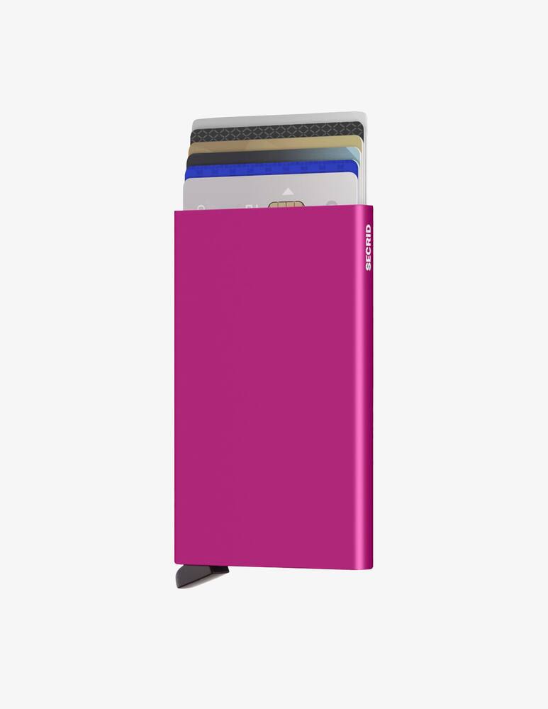 rinascente Secrid Card Protector Portacarte