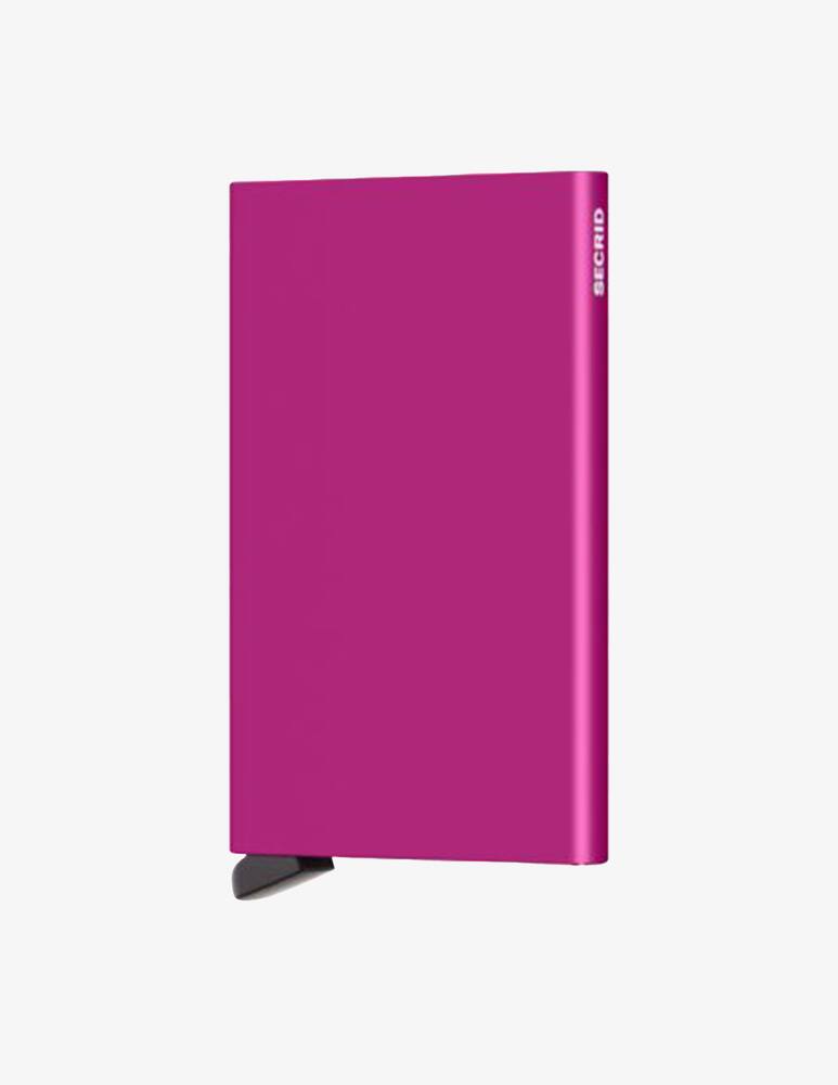 rinascente Secrid Card Protector Portacarte